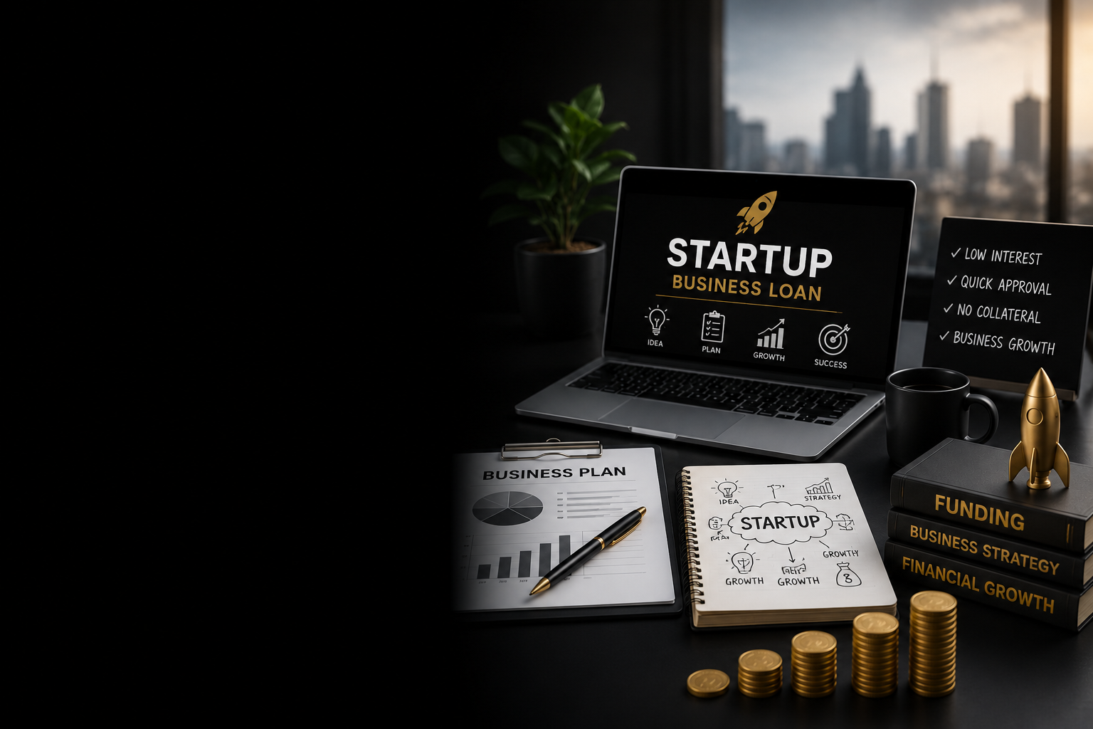 Why Choose CFO 360 Advisory?
